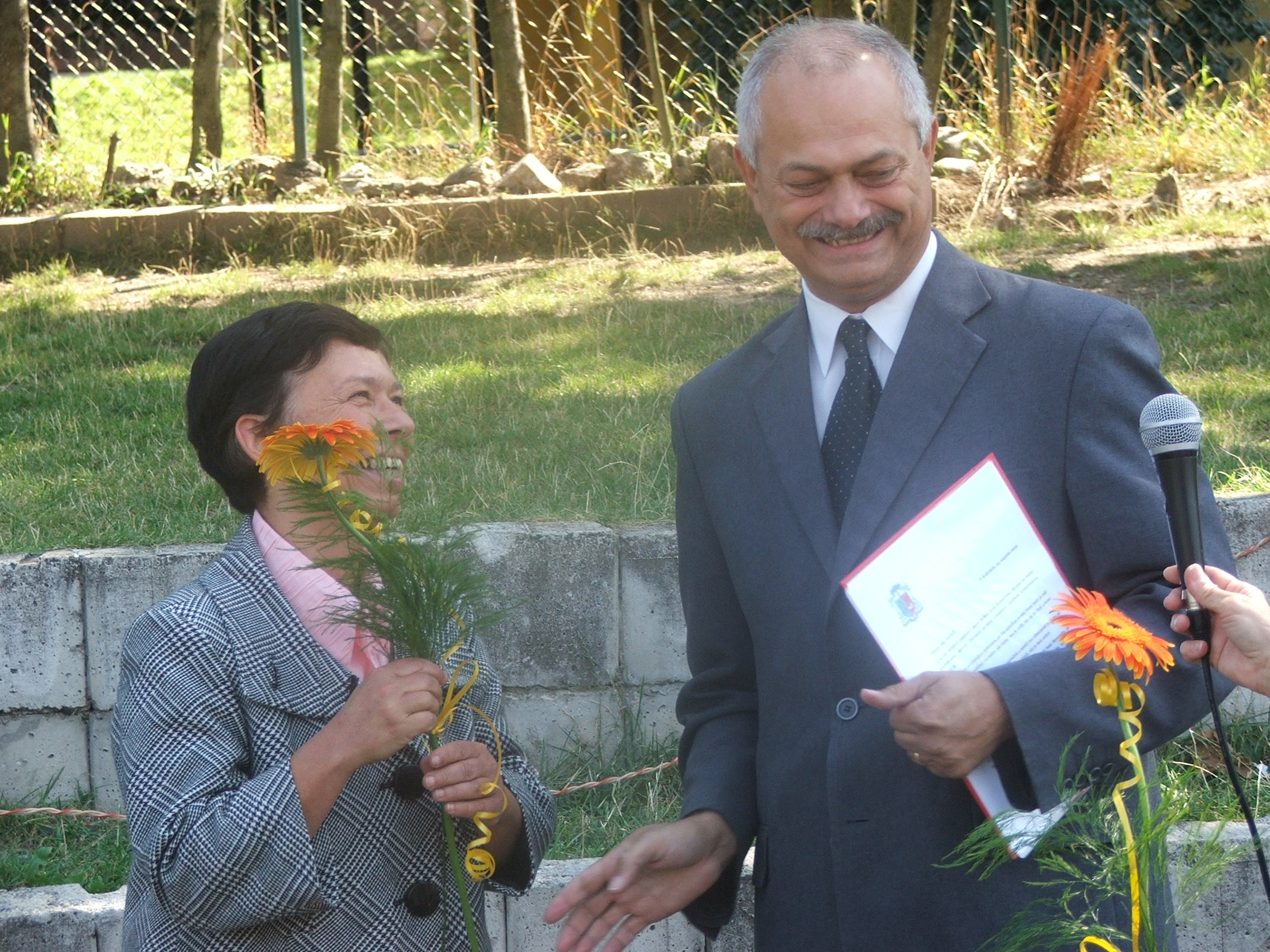 DSCF2195.JPG