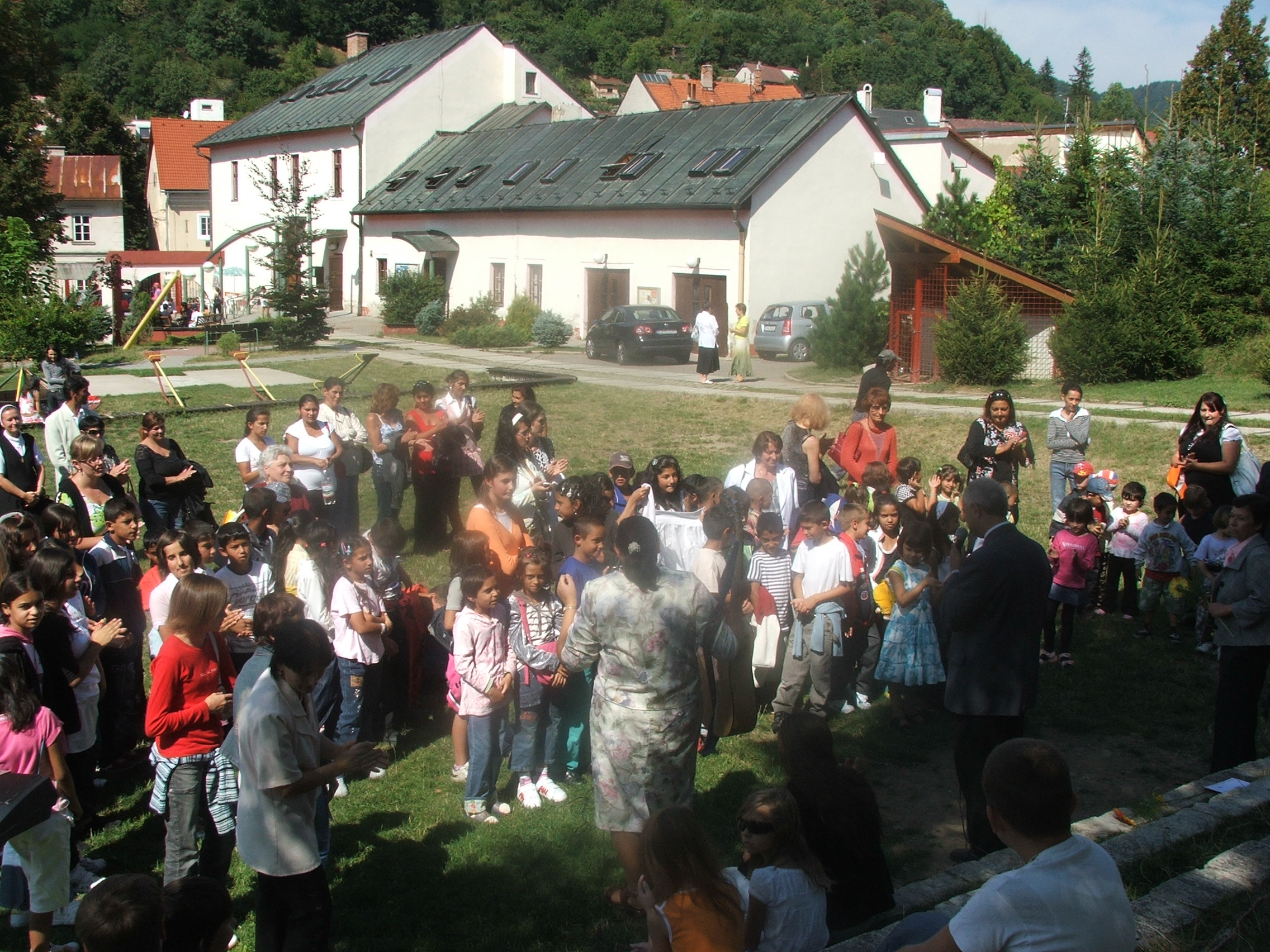 DSCF2238.JPG