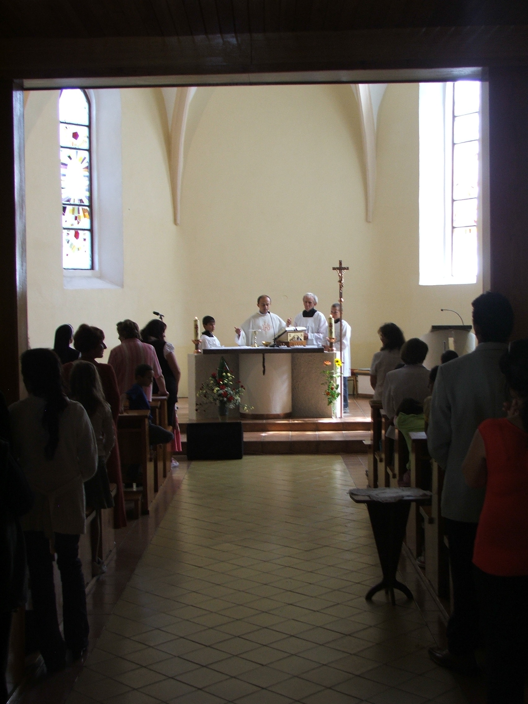 DSCF2351.JPG